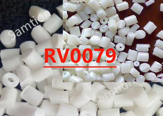 স্যাবিক ভার্টন RV0079 হল নাইলন 66 রজন ভিত্তিক একটি যৌগ যা ফ্লেম রিটার্ড্যান্ট, লং গ্লাস, লং গ্লাস ফাইবার ধারণ করে।