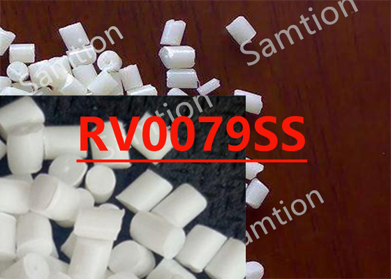স্যাবিক ভার্টন RV0079SS হল নাইলন 66 রজন ভিত্তিক একটি যৌগ যা ফ্লেম রিটার্ড্যান্ট, লং গ্লাস, লং গ্লাস ফাইবার ধারণ করে।
