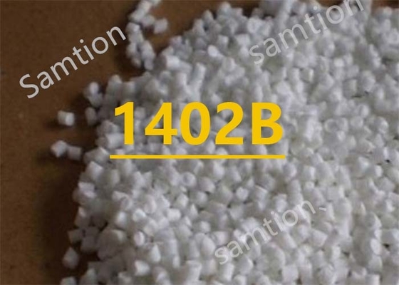 S-Plastic Xenoy1402B ব্লোমোল্ডযোগ্য অ-প্রশস্ত পিসি/পলিস্টার খাদ। উচ্চ গলন সান্দ্রতা/শক্তি দ্বারা চিহ্নিত করা হয়