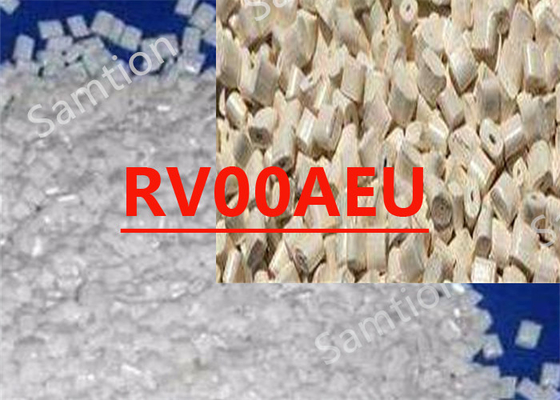 সাবিক ভার্টন RV00AEU হল PA 66 রজন উপর ভিত্তি করে একটি যৌগ যা লং গ্লাস ফাইবার ধারণ করে। যোগ করা বৈশিষ্ট্যগুলির মধ্যে রয়েছেঃ সহজ ছাঁচ