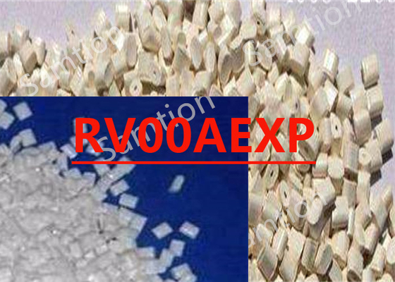 সাবিক ভার্টন RV00AEXP হল PA 66 রজন ভিত্তিক একটি যৌগ যা লং গ্লাস ফাইবার ধারণ করে।