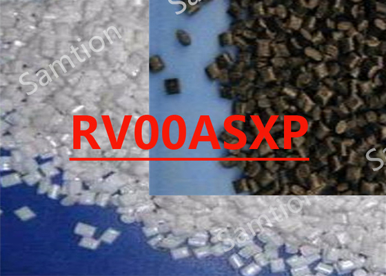 সাবিক ভার্টন RV00ASXP হল PA 66 রজন ভিত্তিক একটি যৌগ যা লং গ্লাস ফাইবার ধারণ করে।