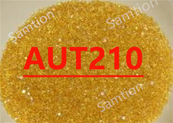 স্যাবিক উলটেম AUT210 স্বচ্ছ পলিথেরাইমাইড (Tg 227 DegC)