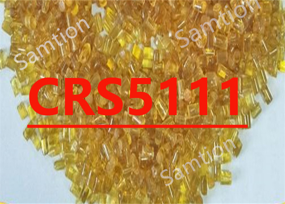 স্যাবিক উলটেম সিআরএস ৫১১১ ১০% গ্লাস ফাইবার ভরা উন্নত প্রবাহ পলিথেরাইমাইড কোপলিমার (টিজি ২২৫ সি)