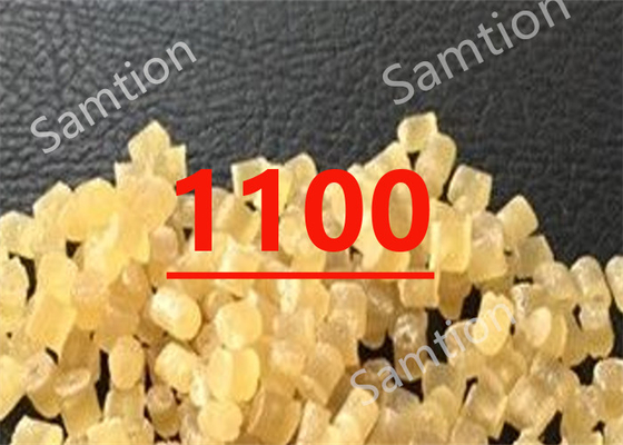 S-Plastic Ultem 1100 স্ট্যান্ডার্ড ফ্লো পলিথেরাইমাইড (Tg 217C)