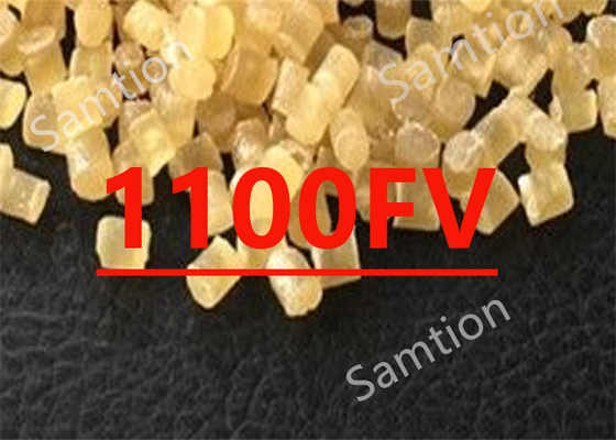 S-Plastic Ultem 1100FV স্ট্যান্ডার্ড ফ্লো পলিথেরাইমাইড (Tg 217C)