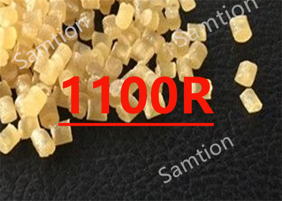 S-Plastic Ultem 1100R স্ট্যান্ডার্ড ফ্লো পলিথেরাইমাইড (Tg 217C) অভ্যন্তরীণ ছাঁচ মুক্ত