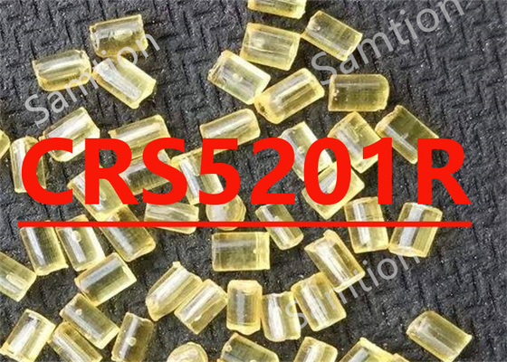 S-Plastic Ultem CRS5201R 20% গ্লাস ফাইবার ভরা স্ট্যান্ডার্ড ফ্লো পলিথেরাইমাইড কোপলিমার (Tg 225C) অভ্যন্তরীণ ছাঁচ মুক্তি সহ