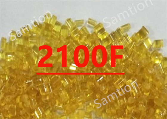 S-Plastic Ultem 2100F 10% গ্লাস ফাইবার ভরা স্ট্যান্ডার্ড ফ্লো পলিথেরাইমাইড (Tg 217C) UL94 V0 তালিকা