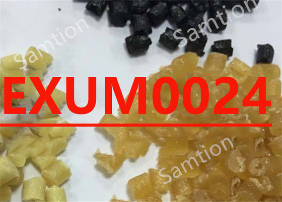 S-Plastic Ultem EXUM0024 40% গ্লাস ফাইবার শক্তিশালী উচ্চ প্রবাহ পলিথেরাইমাইড অভ্যন্তরীণ ছাঁচ মুক্তি সঙ্গে