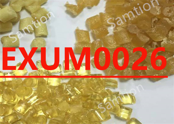 S-Plastic Ultem EXUM0026 40% মিলড গ্লাস পূর্ণ উচ্চ প্রবাহ পলিথেরাইমাইড (Tg 217C) অভ্যন্তরীণ ছাঁচ মুক্তি সঙ্গে