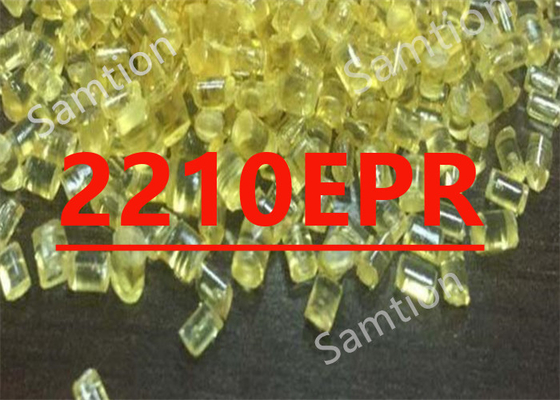 S-Plastic Ultem 2210EPR 20% গ্লাস ফাইবার ভরা উচ্চ প্রবাহ পলিথেরাইমাইড (Tg 217C) অভ্যন্তরীণ ছাঁচ মুক্তি সঙ্গে