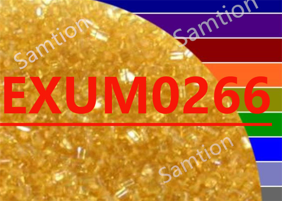 S-Plastic Ultem EXUM0266 এই ডেটা শীটে তালিকাভুক্ত তথ্যগুলি নিম্ন স্পেসিফিকেশন সীমা।