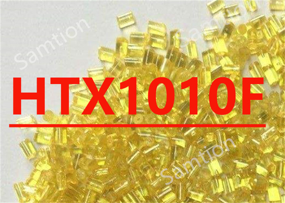 সাবিক উলটেম HTX1010F উচ্চতর প্রভাব পলিথেরাইমাইড (Tg 217C)