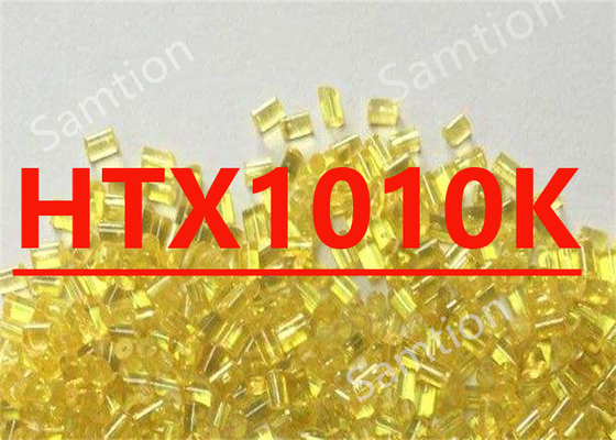 স্যাবিক উলটেম HT1010K উচ্চতর প্রভাব পলিথেরাইমাইড (Tg 217C)