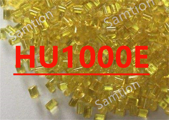 S-Plastic Ultem HU1000E স্বচ্ছ স্ট্যান্ডার্ড ফ্লো পলিথেরাইমাইড (Tg 217C) অভ্যন্তরীণ ছাঁচ মুক্ত