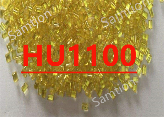S-Plastic Ultem HU1100 স্ট্যান্ডার্ড ফ্লো পলিথেরাইমাইড (Tg 217C)
