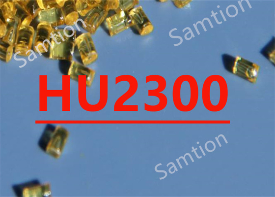S-Plastic Ultem HU2300 30% গ্লাস ফাইবার ভরা স্ট্যান্ডার্ড ফ্লো পলিথেরামাইড (Tg 217C)