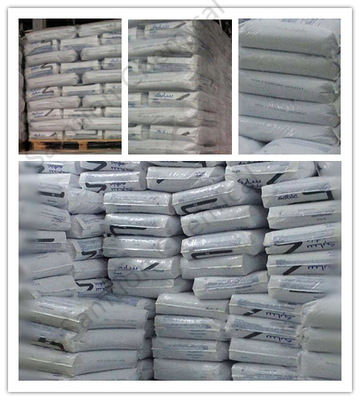 S-Plastic Stat-kon DEL13EXC কার্বন ফাইবার, PTFE ধারণকারী পলিকার্বনেট রজন ভিত্তিক একটি যৌগ।