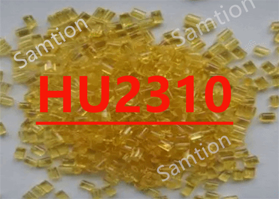 S-Plastic Ultem HU2310 30% গ্লাস ফাইবার ভরা উন্নত প্রবাহ পলিথেরামাইড (Tg 217C)