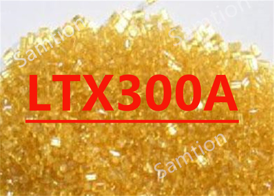 স্যাবিক উলটেম LTX300A উচ্চ প্রবাহের পলিথেরাইমাইড মিশ্রণ কম বিষাক্ততা ধোঁয়া এবং শিখা বিবর্তন ইকো সম্মতি
