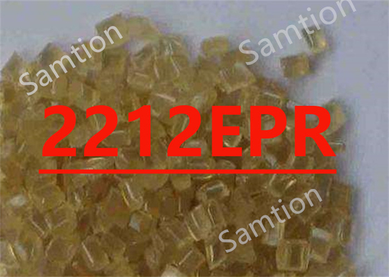 S-Plastic Ultem 2212EPR ২০% মিলড গ্লাস উচ্চ প্রবাহের পলিথেরাইমাইড (Tg 217C) অভ্যন্তরীণ ছাঁচ মুক্ত করে