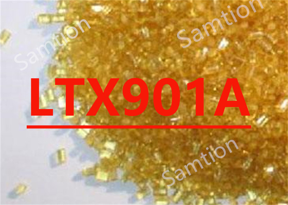 সাবিক উলটেম LTX901A হাই ফ্লো পলিথেরাইমাইড মিশ্রণ রেঞ্জ গ্রে ইউটিলিটি গ্রেড