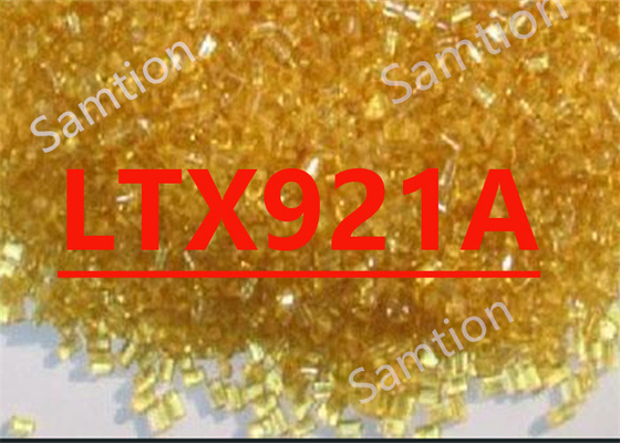 স্যাবিক উলটেম LTX921A পোস্ট-ইন্ডাস্ট্রিয়াল রিসাইকেল ভিত্তিক 20% গ্লাস ফাইবার ভরা উচ্চ প্রবাহ পলিথেরাইমাইড মিশ্রণ