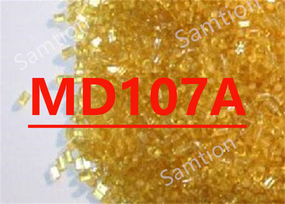 S-Plastic Ultem MD107A প্রাথমিকভাবে সহজ প্রবাহ অদৃশ্য শুধুমাত্র এফডিএ পুনরাবৃত্তি খাদ্য পরিষেবা অ্যাপ্লিকেশন