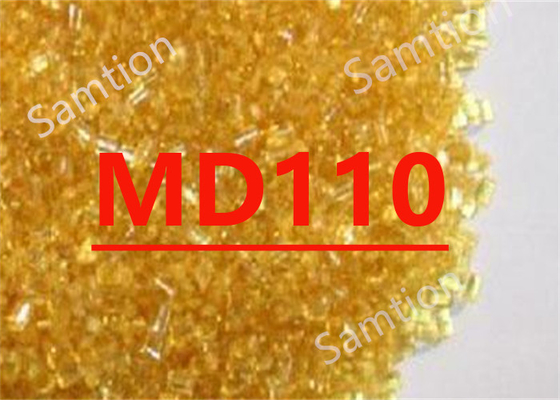 S-Plastic Ultem MD110 PEI/PC মিশ্রণের নমুনা গ্রহণের জন্য ATE বা PM অনুমোদন প্রয়োজন