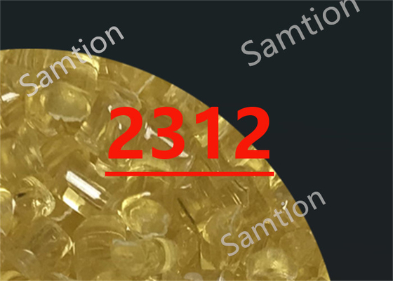 S-Plastic Ultem 2312 হল 30% মিলড গ্লাস ভরা উন্নত প্রবাহ পলিথেরাইমাইড (Tg 217C) ECO UL94 V0 এবং 5VA এর সাথে সামঞ্জস্যপূর্ণ