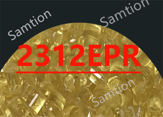 S-Plastic Ultem 2312EPR 30% মিলড গ্লাস পূর্ণ উচ্চ প্রবাহ পলিথেরাইমাইড (Tg 217C) অভ্যন্তরীণ ছত্রাক মুক্তি সঙ্গে