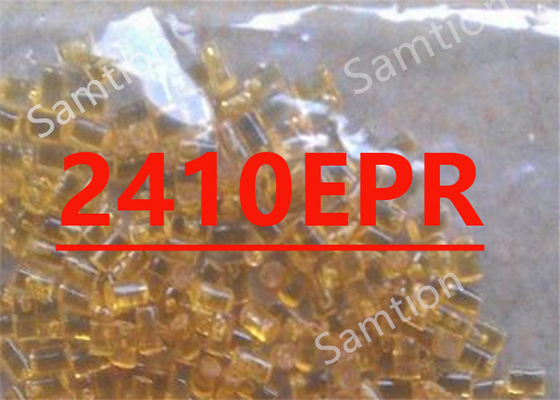 S-Plastic Ultem 2410EPR 40% গ্লাস ফাইবার পূর্ণ উচ্চ প্রবাহ পলিথেরাইমাইড (Tg 217C) অভ্যন্তরীণ ছাঁচ মুক্তি সঙ্গে