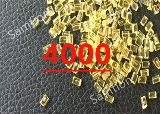 সাবিক উলটেম 4000 গ্লাস ফাইবার পিটিএফই এবং গ্রাফাইট ভরা স্ট্যান্ডার্ড ফ্লো পলিথেরাইমাইড (টিজি 217 সি) UL94 V0