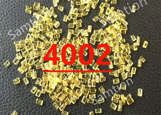 S-Plastic Ultem 4002 PTFE ভরা স্ট্যান্ডার্ড ফ্লো পলিথেরামাইড (Tg 217C) UL 94 V0 এবং 5VA
