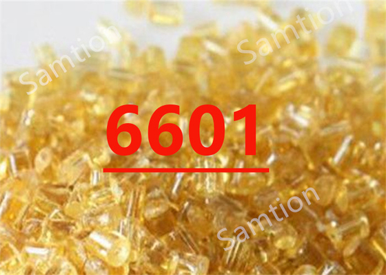 S-Plastic Ultem 6601 5% গ্লাস ফাইবার ভরা স্ট্যান্ডার্ড ফ্লো পলিথেরাইমাইড কোপলিমার মিশ্রণ ECO সম্মতি