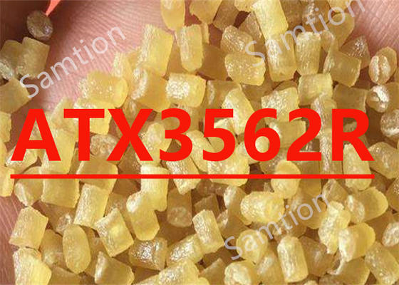 স্যাবিক উলটেম ATX3562R 50% গ্লাস ফাইবার এবং খনিজ ভরা উচ্চ প্রবাহ পলিথেরাইমাইড মিশ্রণ