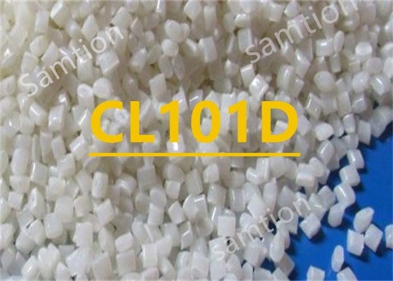 স্যাবিক জেনোই CL101D একটি প্রভাব সংশোধিত PBT+PC ইনজেকশন ছাঁচনির্মাণ রজন যা দুর্দান্ত নিম্ন তাপমাত্রা প্রভাব কর্মক্ষমতা সহ
