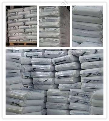 S-Plastic Stat-kon _EXCP0106 SINGLE LOT DATA. 15% কার্বন ফাইবার শক্তিশালী. পরিবাহী এবং অ-ECO শিখা retardant. Busi