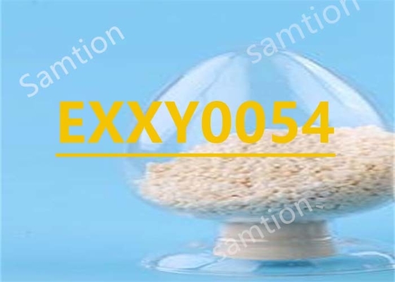 S-Plastic Xenoy EXXY0054 অটোমোটিভ এনার্জি অ্যাবসর্বারের জন্য নিম্ন তাপমাত্রা ইমপ্যাক্ট, উচ্চ প্রবাহ Xenoy