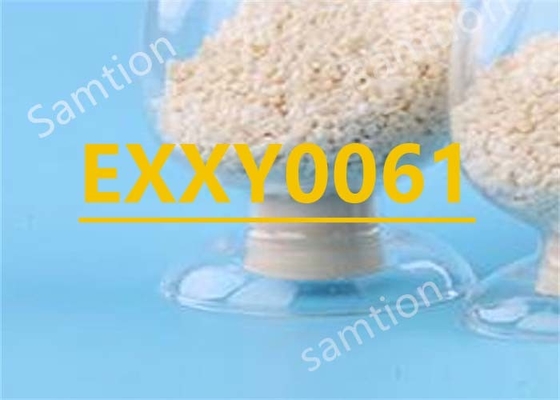 সাবিক এক্সেনোই EXXY0061 ইউভি স্থিতিশীল, অটোমোটিভের থার্মোফর্মিং, এক্সট্রুশন বা ব্লো মোল্ডিংয়ের জন্য উচ্চ গলনের শক্তি গ্রেড