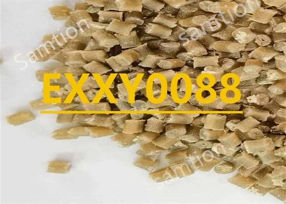 S-Plastic Xenoy EXXY0088 একটি সেমি-ক্রিস্টালিন, শক্তিশালী PC+PBT মিশ্রণ, যার একটি অত্যন্ত উচ্চ শক্ততা - নমনীয়তা ভারসাম্য com