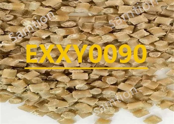 S-Plastic Xenoy EXXY0090 Low Gloss Xenoy, প্রায় সব ধরনের টুল পৃষ্ঠের উপর স্বতন্ত্রভাবে কম গ্লস প্রদান করে।