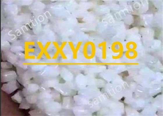 সাবিক জেনোই এক্সএক্সওয়াই0198 পিবিটি+পিসি, ফ্লেম রিটার্ডার, খনিজ ভরা + ফাইব্রিলেটেড নেটওয়ার্ক, ইমপ্যাক্ট সংশোধিত