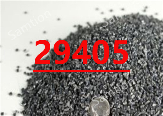 S-Plastic Geloy 29405 GY2030 হিসাবে বাণিজ্যিকীকৃত। পিভিসি সাইডিং মার্ জন্য আবহাওয়া প্রতিরোধী, প্রভাব সংশোধনকারী ASA রজন সংযোজন