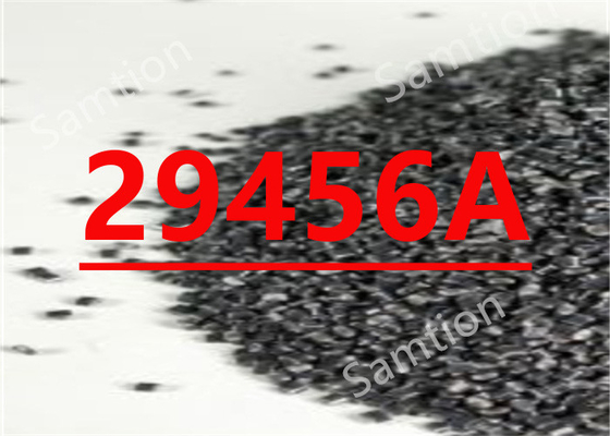 S-Plastic Geloy 29456A রঙ প্যাকেজ অংশ কর্মক্ষমতা প্রভাবিত করতে পারে। প্রাথমিক তথ্য। সাধারণ উদ্দেশ্য ইনজেকশন ছাঁচনির্মাণ ASA