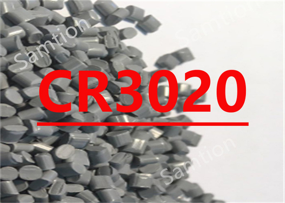 সাবিক গেলোই CR3020 নিম্ন গ্লস এএসএ। মূলত কো-এক্সট্রুশন এবং থার্মোফর্মিংয়ে এবিএসের চেয়ে ক্যাপস্টকের জন্য।