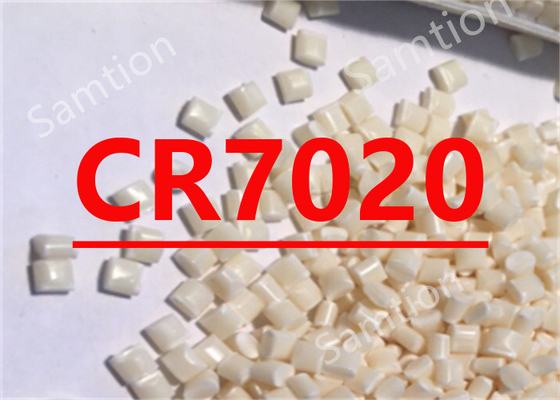 সাবিক গেলোই সিআর 7020 এএসএ কোপলিমার। এবিএসের উপর প্রোফাইল / শীট কোএক্সট্রুশন। চমৎকার আবহাওয়া প্রতিরোধের, ভাল প্রবাহ / নান্দনিকতা