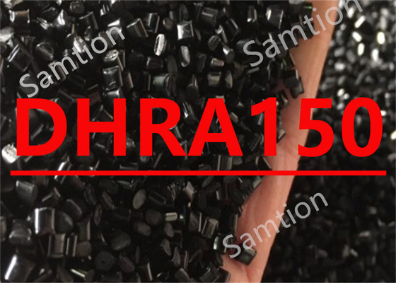 S-Plastic Geloy DHRA150 উচ্চ তাপ প্রতিরোধী ASA + PC. এটি উচ্চ প্রভাব ধারণ করে, যা বিভিন্ন আউটডোর জন্য স্থাপন করা যেতে পারে