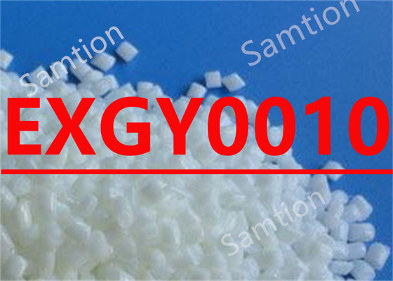 S-Plastic Geloy EXGY0010 উচ্চ তাপ প্রতিরোধী ASA + PC. এটি উচ্চ প্রভাব ধারণ করে, যা বিভিন্ন আউট জন্য স্থাপন করা যেতে পারে